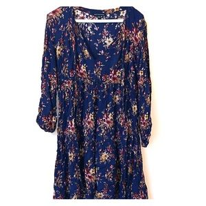 American eagle dress